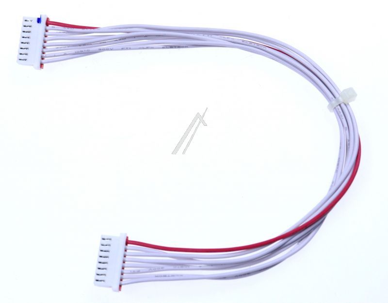 DG96-00386A Cablaggio display NV9900J 12VDC Samsung DG9600386A