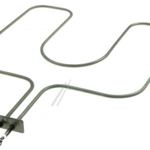 DG47-00007A Resistenza inferiore SHB-BT63E E-OVENSUS309,12 Samsung DG4700007A