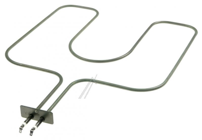 DG47-00007A Resistenza inferiore SHB-BT63E E-OVENSUS309,12 Samsung DG4700007A