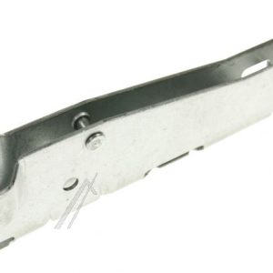 DG61-00930A Supporto cerniera NV9900J GI-SGCC T1,6 Samsung DG6100930A