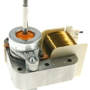DG31-00001F Motore ventilatore AC SMF-E610POL 230V 50Hz 35W Samsung DG3100001F