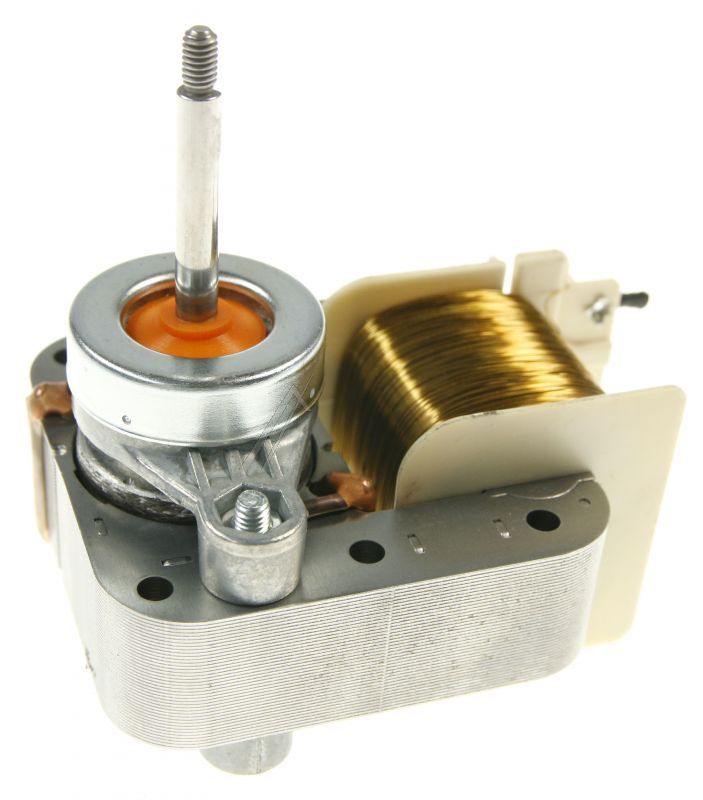 DG31-00001F Motore ventilatore AC SMF-E610POL 230V 50Hz 35W Samsung DG3100001F