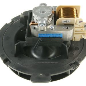 DG94-01410A Coperchio motore NV75K5571RS, NV9900J Samsung DG9401410A