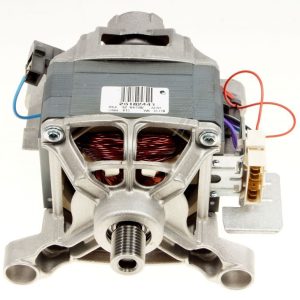 C00511521 488000511521 Motore ASKOLL P52 (AL) 1200G.48LT Whirlpool