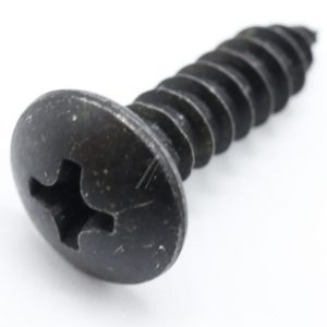C00396397 480181500149 Vite maniglia FR H C C C T4,2×16 Hotpointariston