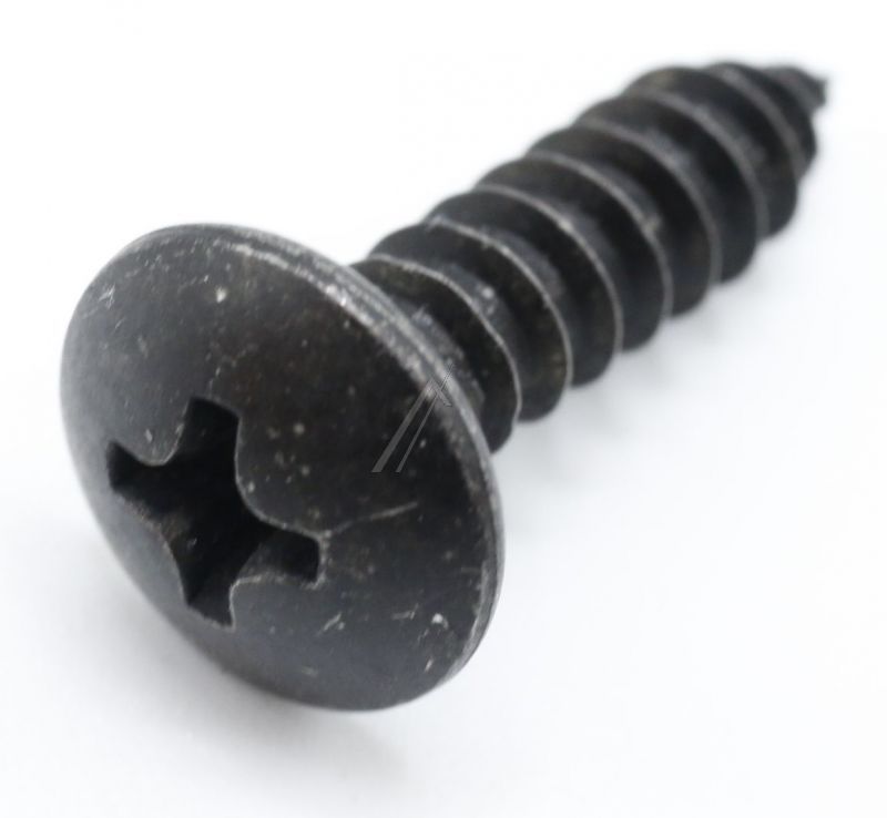 C00396397 480181500149 Vite maniglia FR H C C C T4,2×16 Hotpointariston