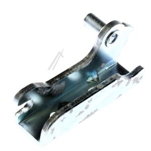 DHNG-A636CBMZ Snodo Sharp DHNGA636CBMZ