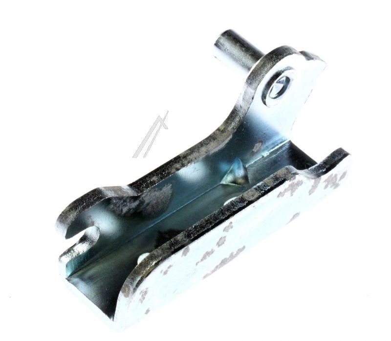 DHNG-A636CBMZ Snodo Sharp DHNGA636CBMZ