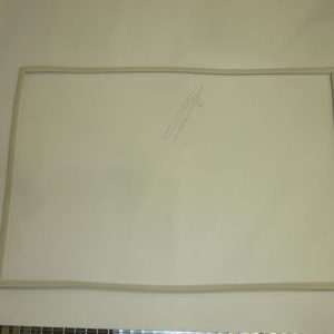 FPACGA603CBKZ Guarnizione porta frigo Sharp