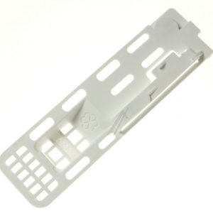 39101003600 Inserto dosatore detersivo liquido 3 vaschette Sangiorgio
