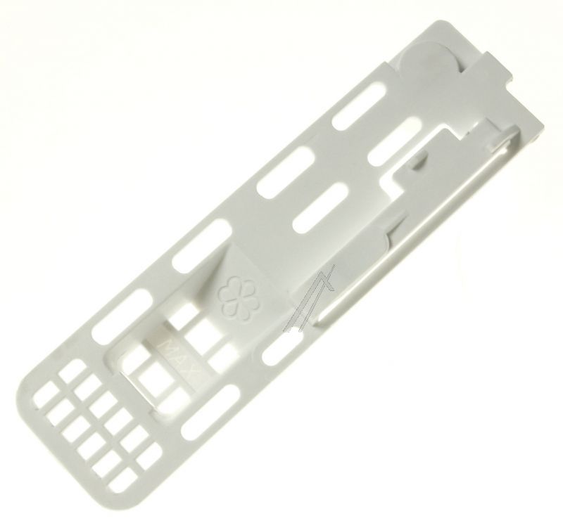 39101003600 Inserto dosatore detersivo liquido 3 vaschette Sangiorgio
