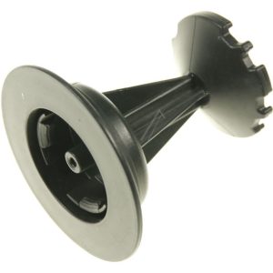 5230EN3001A Corpo filtro Lg
