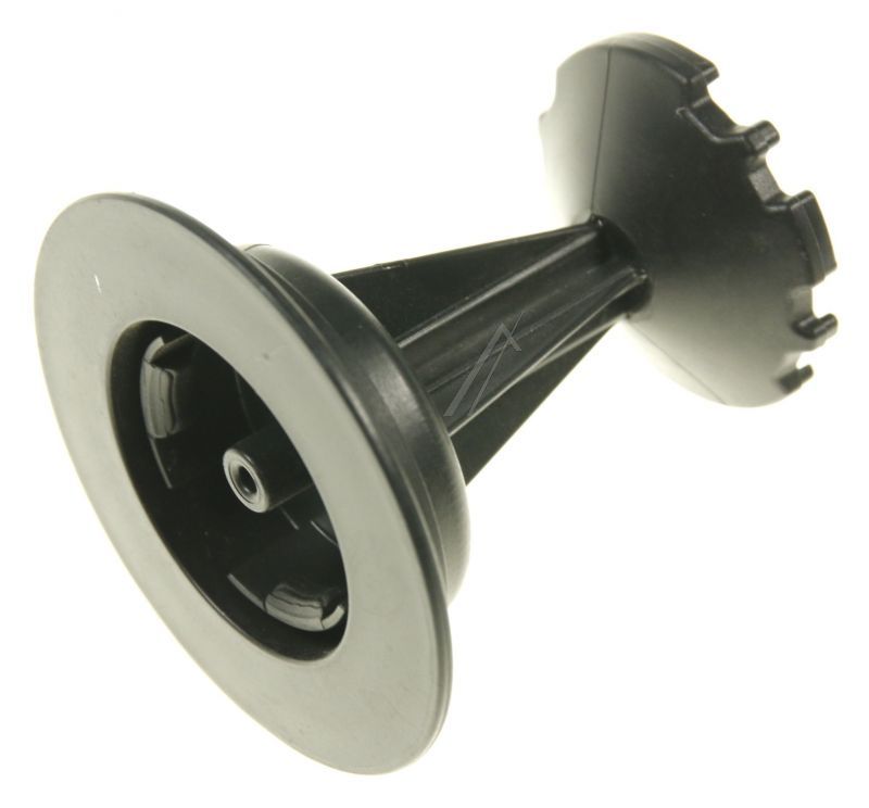5230EN3001A Corpo filtro Lg