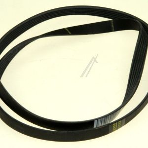 C00141926 482000029599 Cinghia elastica Indesit