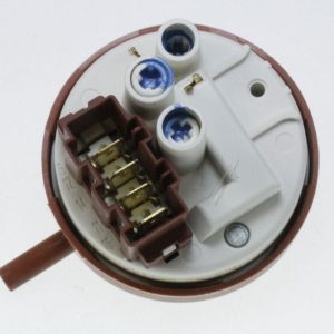 C00094717 482000028039 Pressostato VPL BLOCK Indesit