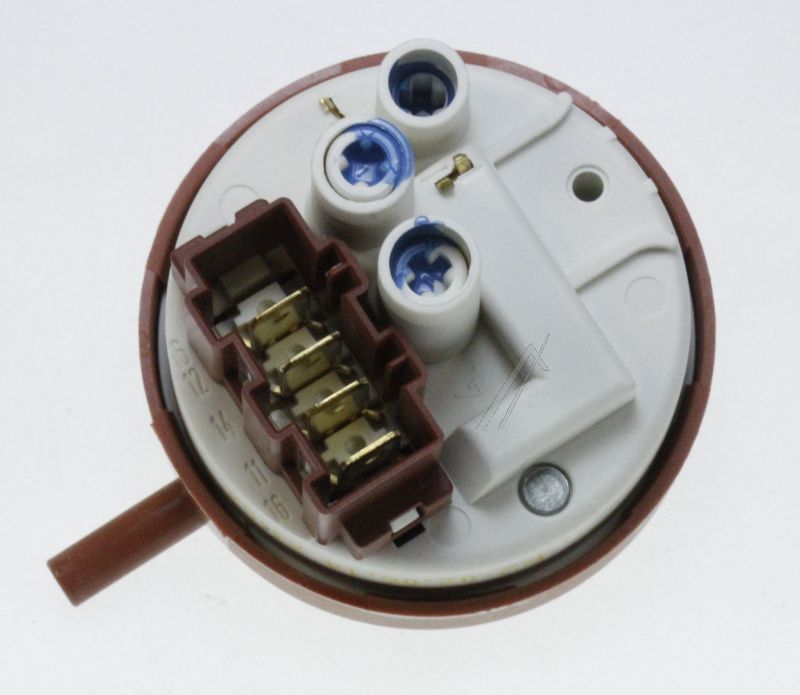 C00094717 482000028039 Pressostato VPL BLOCK Indesit