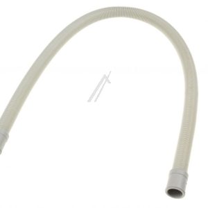 2803802000 C00889499 Tubo flessibile di scarico Beko
