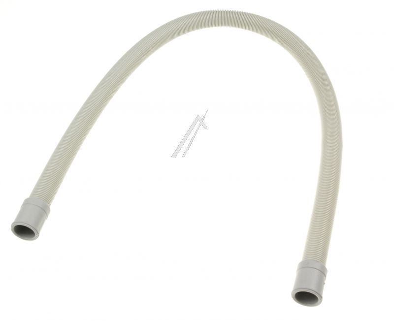 2803802000 C00889499 Tubo flessibile di scarico Beko