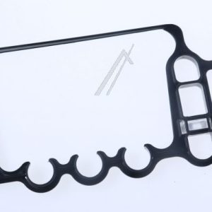 2851950100 C00998416 Guida tasti Beko