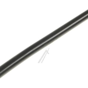 2849320200 C00873713 Tubo piatto anti-sifonaggio Beko