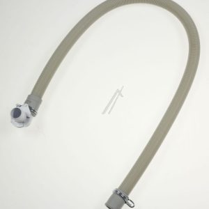 2732003100 C00872286 Tubo flessibile di scarico (completo) Beko