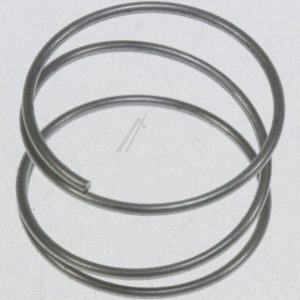 C00039156 482000026373 Molla disco per manopola piani 68 Ariston