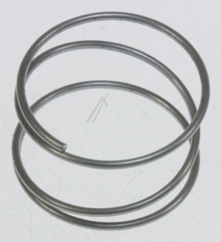 C00039156 482000026373 Molla disco per manopola piani 68 Ariston