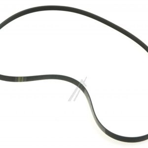 1191 H 8 MA Cinghia Poly-V Hotpointariston