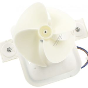 4305896200 C00867575 Ventola per B-576/B-566 Grundig