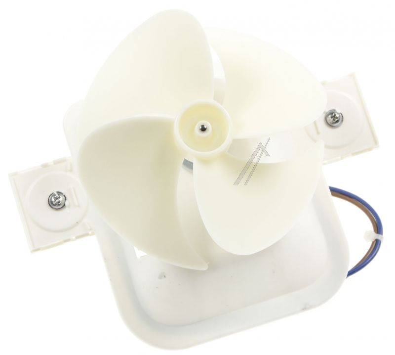 4305896200 C00867575 Ventola per B-576/B-566 Grundig