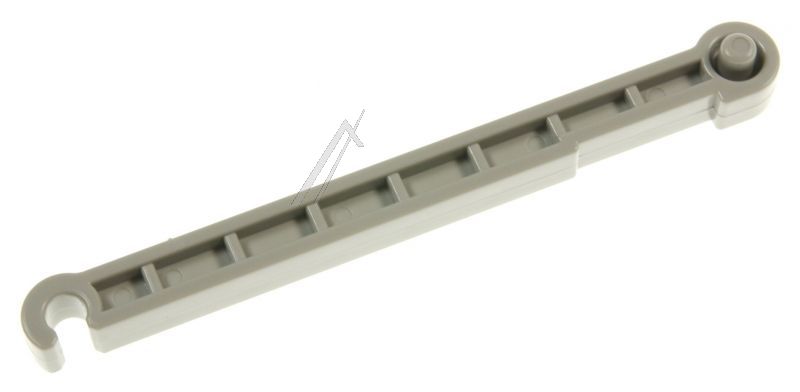 4520A30099A Collegamento Lg