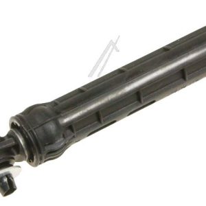 C00509482 481011015524 Ammortizzatore CIMA 100N Whirlpool