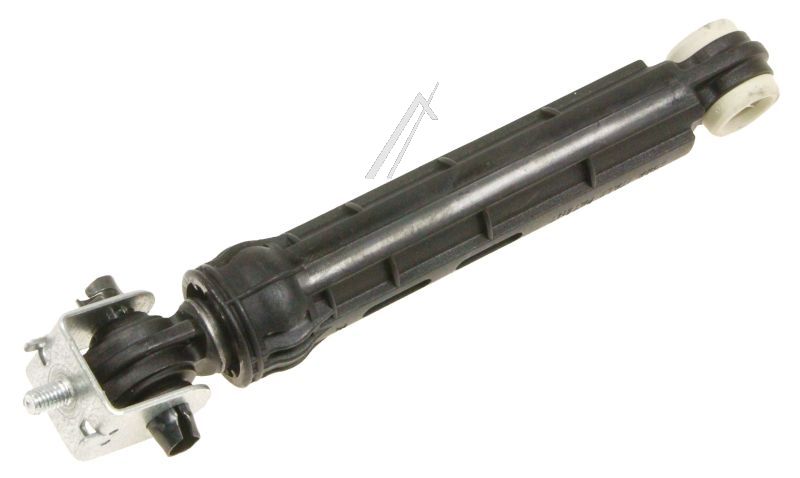 C00509482 481011015524 Ammortizzatore CIMA 100N Whirlpool
