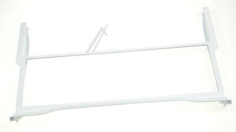 C00315026 480131100669 Ripiano in vetro Ikea