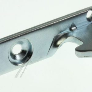 DA97-15452A Cerniera centrale BK65 Samsung DA9715452A