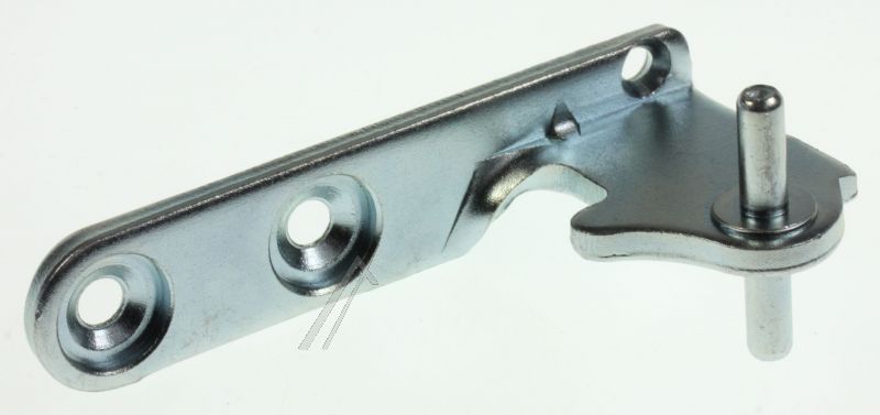 DA97-15452A Cerniera centrale BK65 Samsung DA9715452A