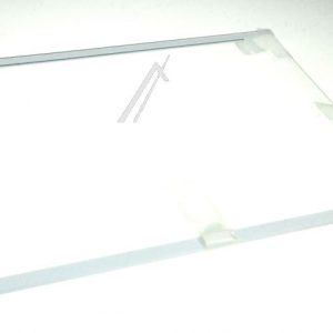 DA97-15540A Ripiano in vetro per frigorifero BK7000 Samsung DA9715540A