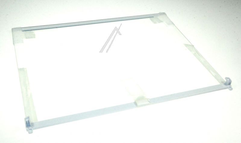 DA97-15540A Ripiano in vetro per frigorifero BK7000 Samsung DA9715540A