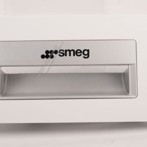 76613B192 Sportello vaschetta detersivo Smeg