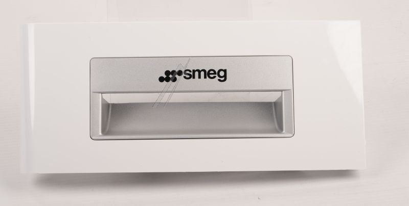 76613B192 Sportello vaschetta detersivo Smeg