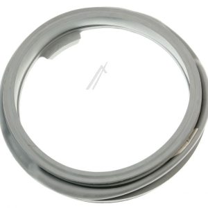 0530009864 49046091 Guarnizione oblo  PYTHON-SLIM Smeg