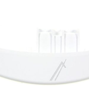 42077366 Maniglia Wave/D40 Smeg