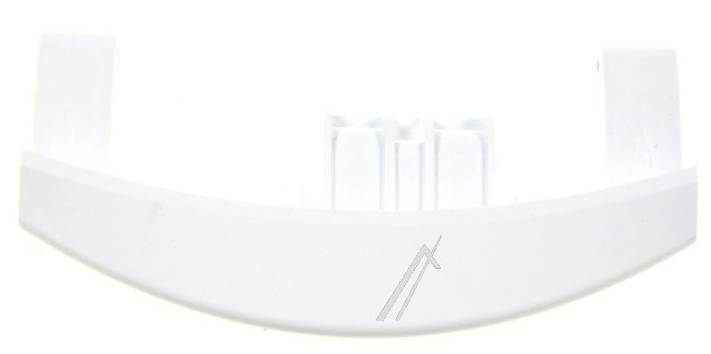 42077366 Maniglia Wave/D40 Smeg