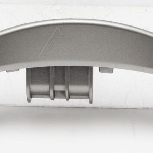 764932039 maniglia oblo Smeg