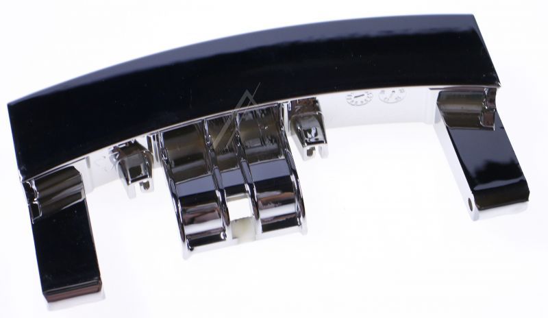 559247 Maniglia porta Smeg