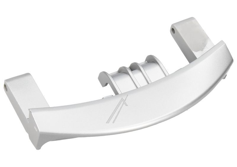1046725 Maniglia Smeg