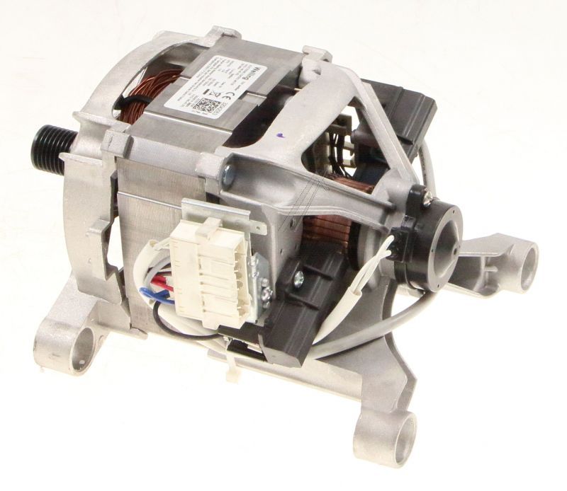 HXG-146-45-25L 32042053 Motore 12-1400 RPM 45-49 L tipo 32 Welling Smeg