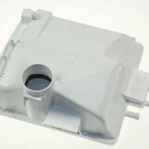 42081579 Vaschetta detersivo fredda 5 slim 32/40 Smeg