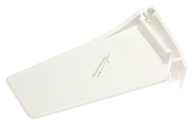 DA71-70125C Balconcino portabottiglie M-PJT PP SC-02740R Cool White Samsung DA7170125C