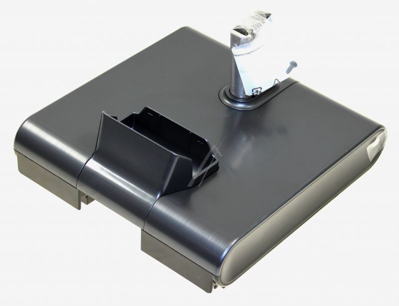 DJ96-00229K Base di ricarica VS9200TL Dunkel Chrometa Samsung DJ9600229K